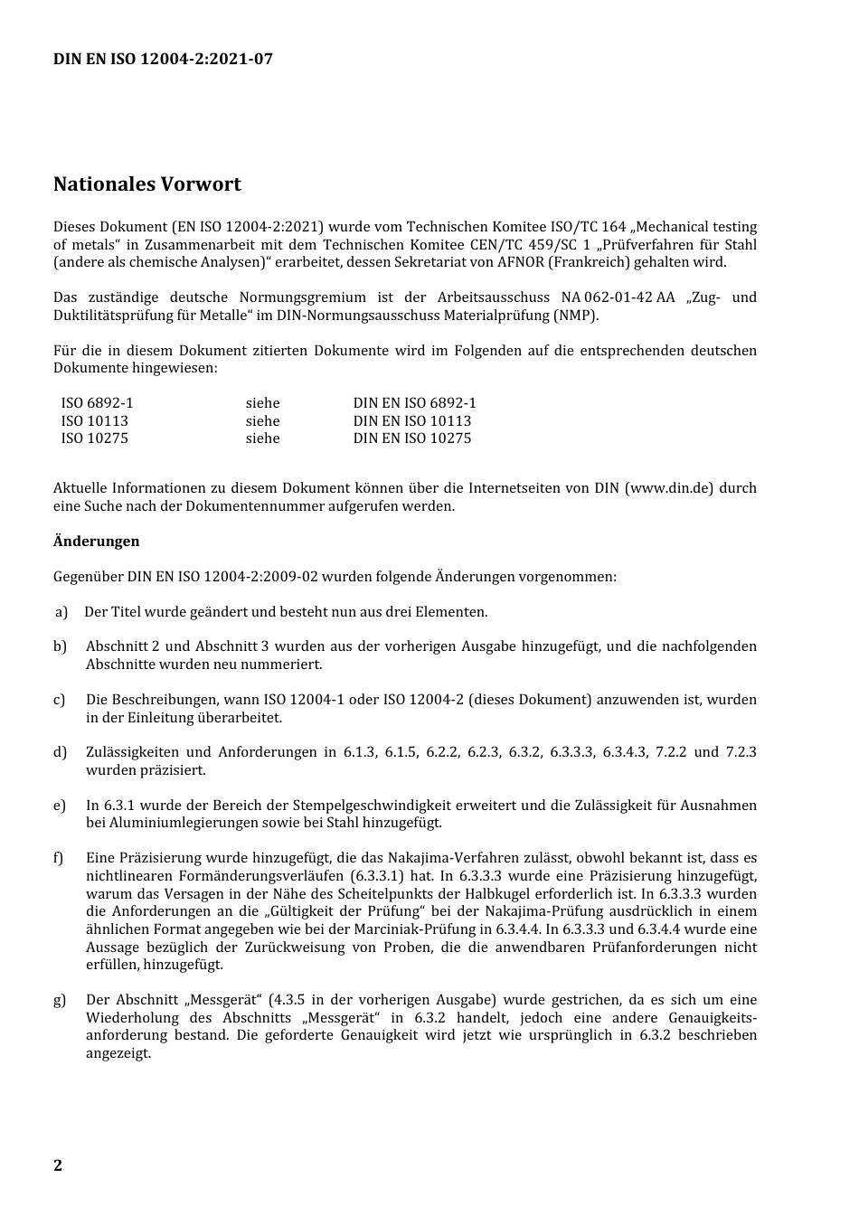 DIN_EN_ISO_12004-2__2021-07.pdf_第2页