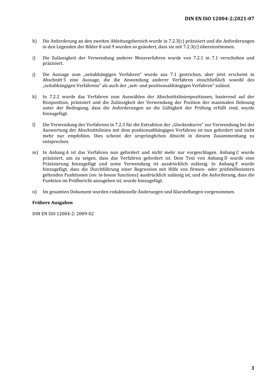 DIN_EN_ISO_12004-2__2021-07.pdf_第3页