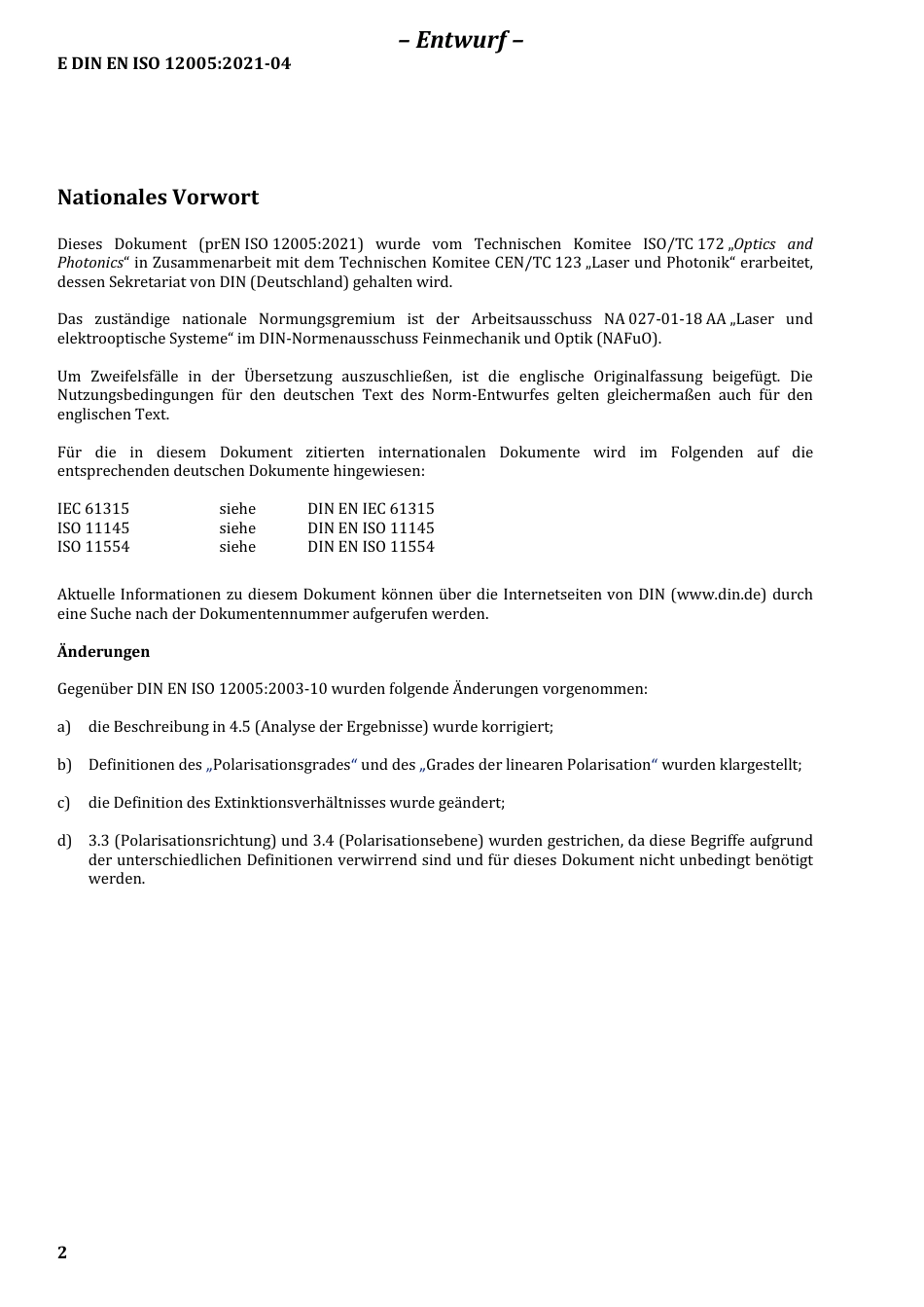 DIN_EN_ISO_12005_E__2021-04.pdf_第2页