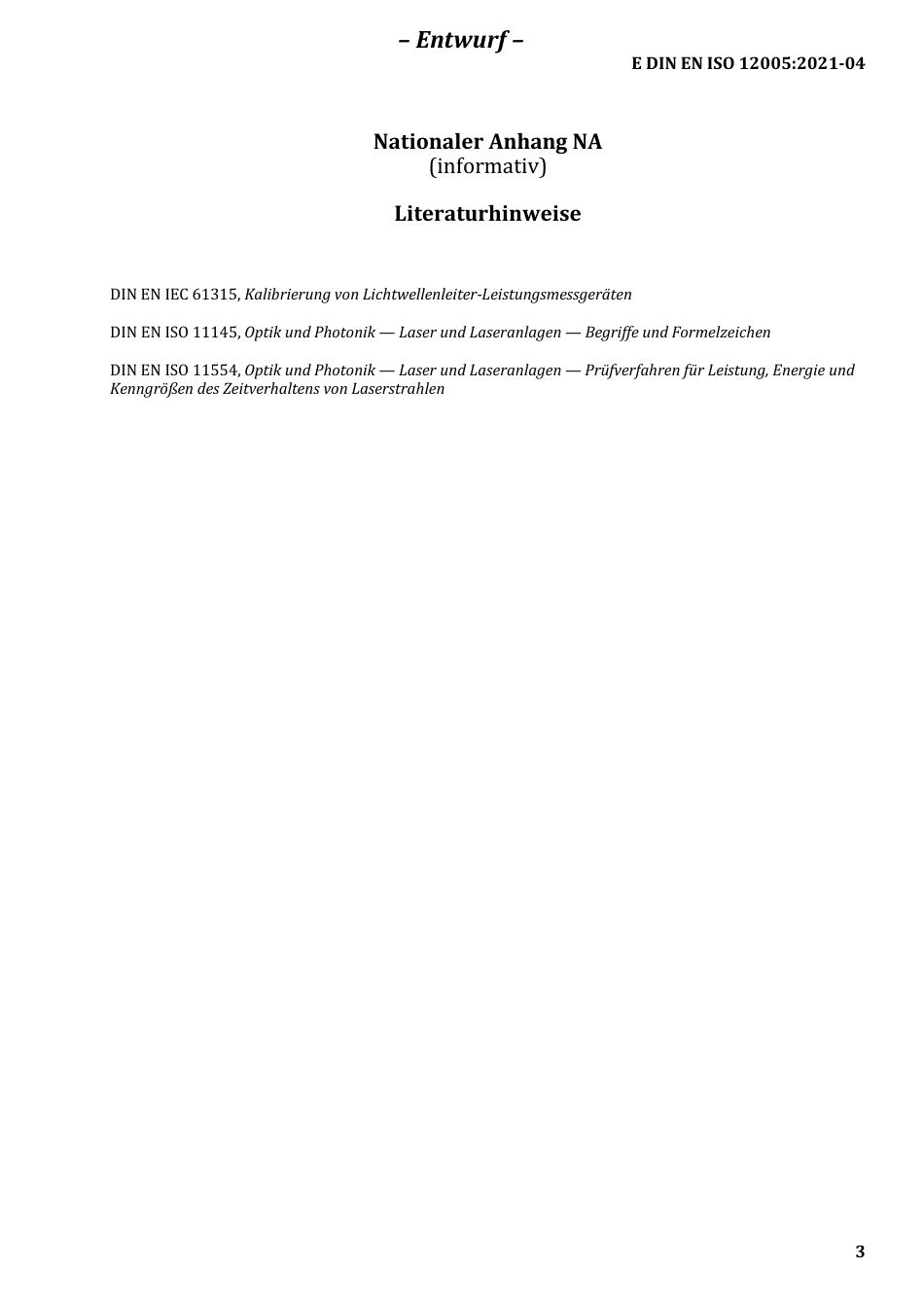 DIN_EN_ISO_12005_E__2021-04.pdf_第3页