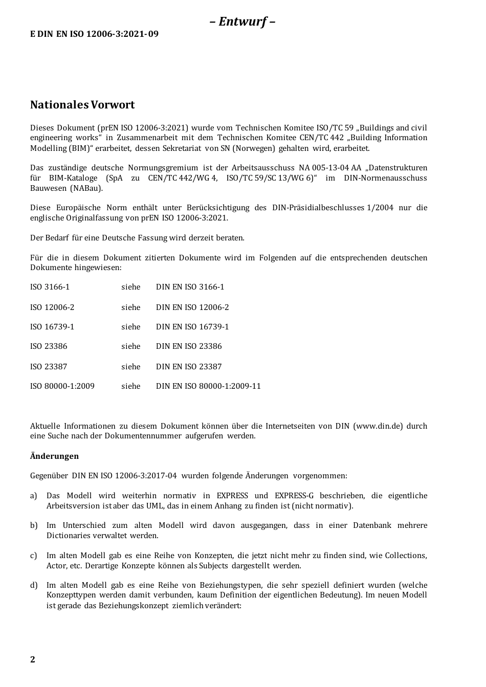 DIN_EN_ISO_12006-3_E__2021-09.pdf_第2页