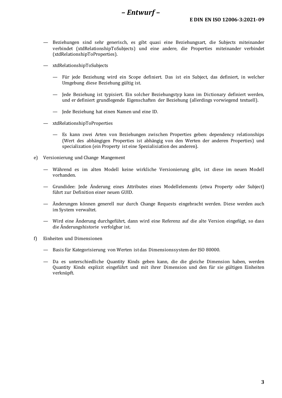 DIN_EN_ISO_12006-3_E__2021-09.pdf_第3页