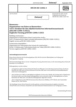 DIN_EN_ISO_12006-3_E__2021-09.pdf