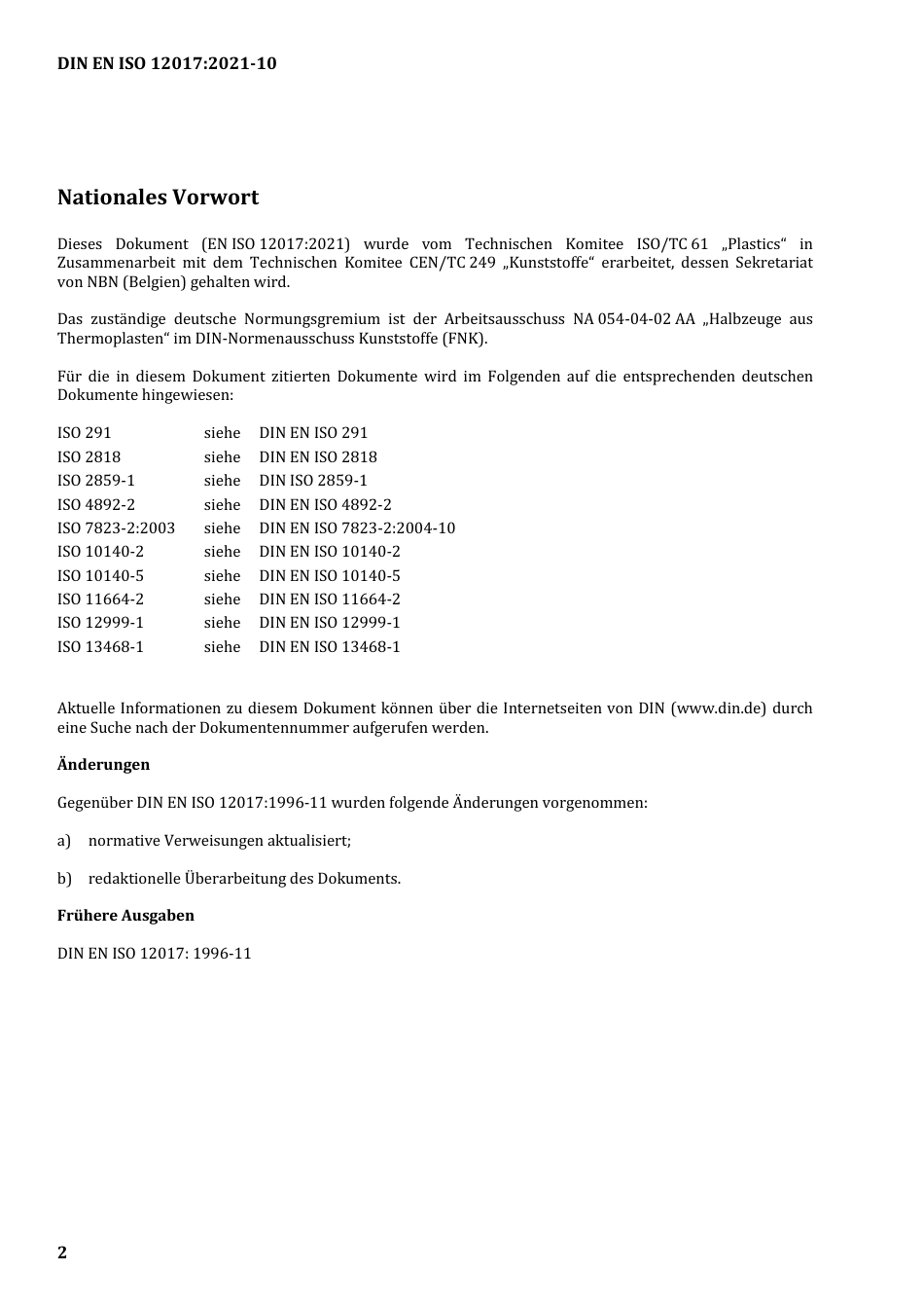 DIN_EN_ISO_12017__2021-10.pdf_第2页