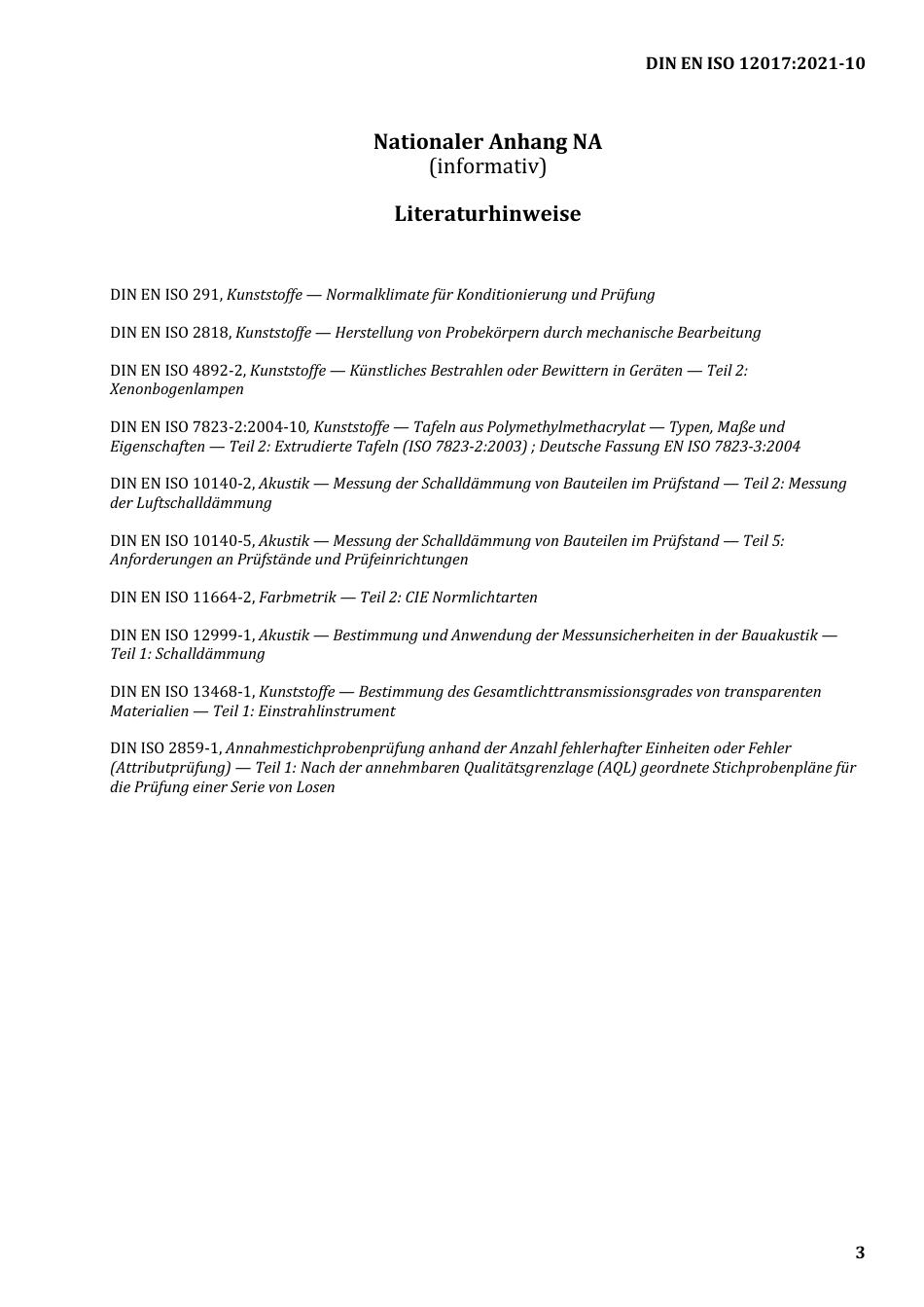 DIN_EN_ISO_12017__2021-10.pdf_第3页