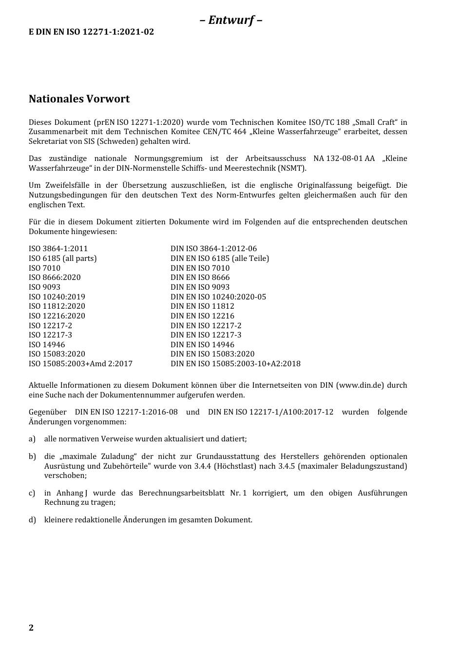 DIN_EN_ISO_12217-1_E__2021-02.pdf_第2页