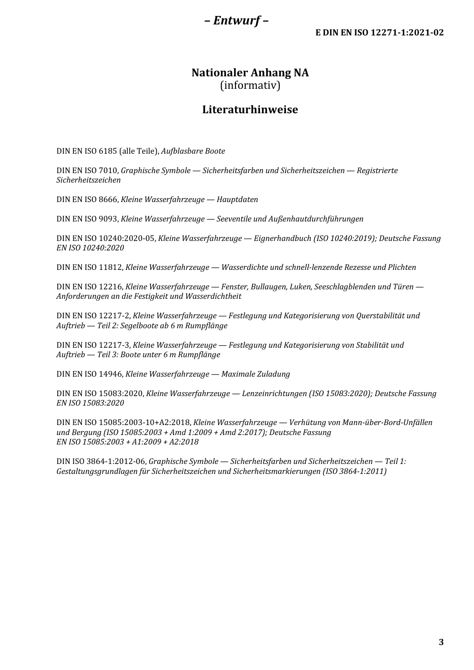 DIN_EN_ISO_12217-1_E__2021-02.pdf_第3页
