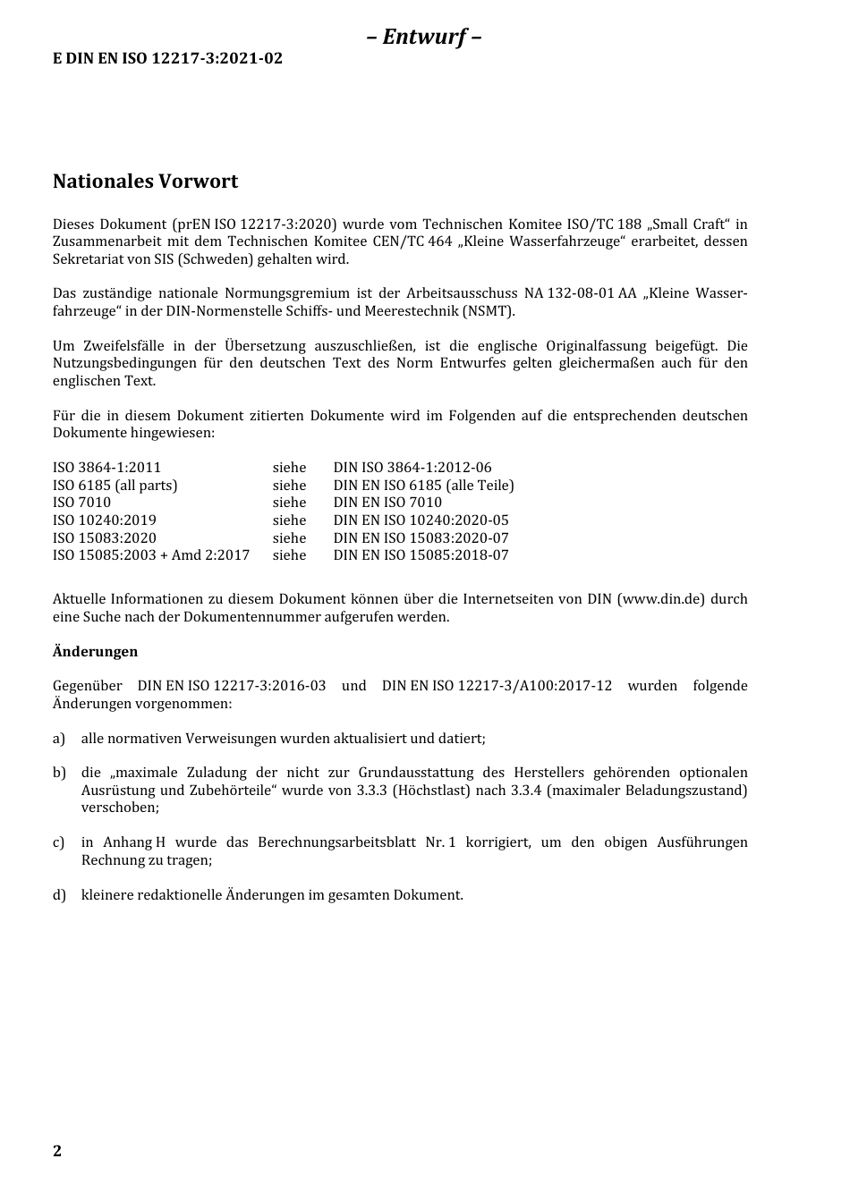 DIN_EN_ISO_12217-3_E__2021-02.pdf_第2页