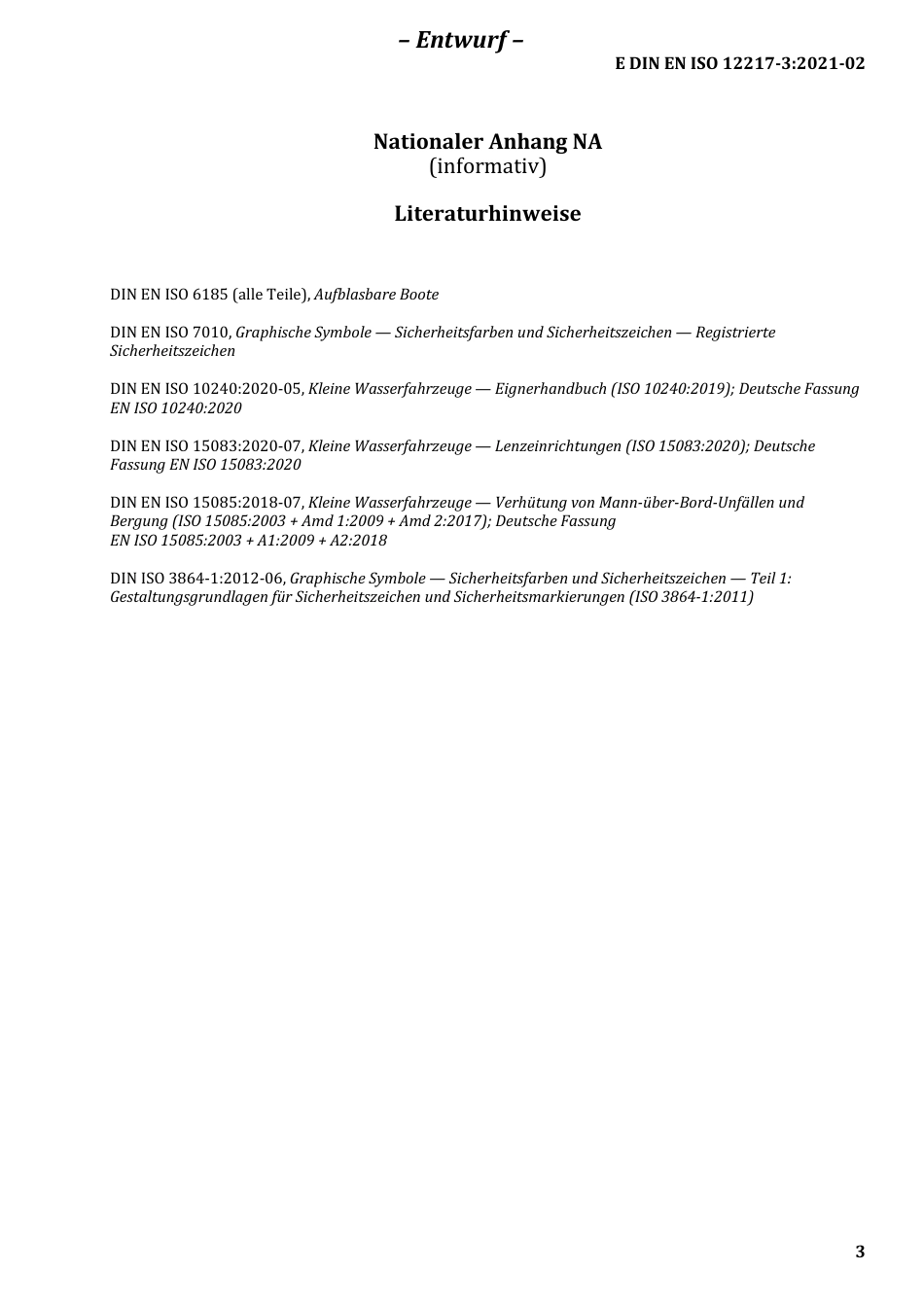 DIN_EN_ISO_12217-3_E__2021-02.pdf_第3页