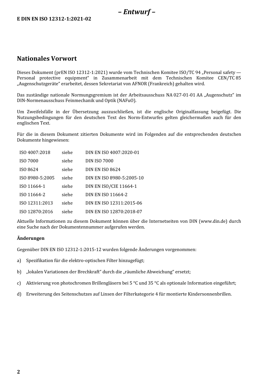 DIN_EN_ISO_12312-1_E__2021-02.pdf_第2页