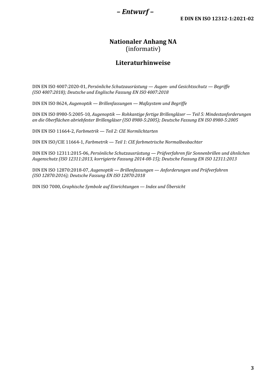 DIN_EN_ISO_12312-1_E__2021-02.pdf_第3页