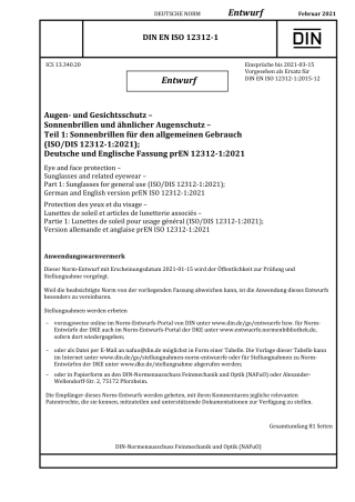 DIN_EN_ISO_12312-1_E__2021-02.pdf