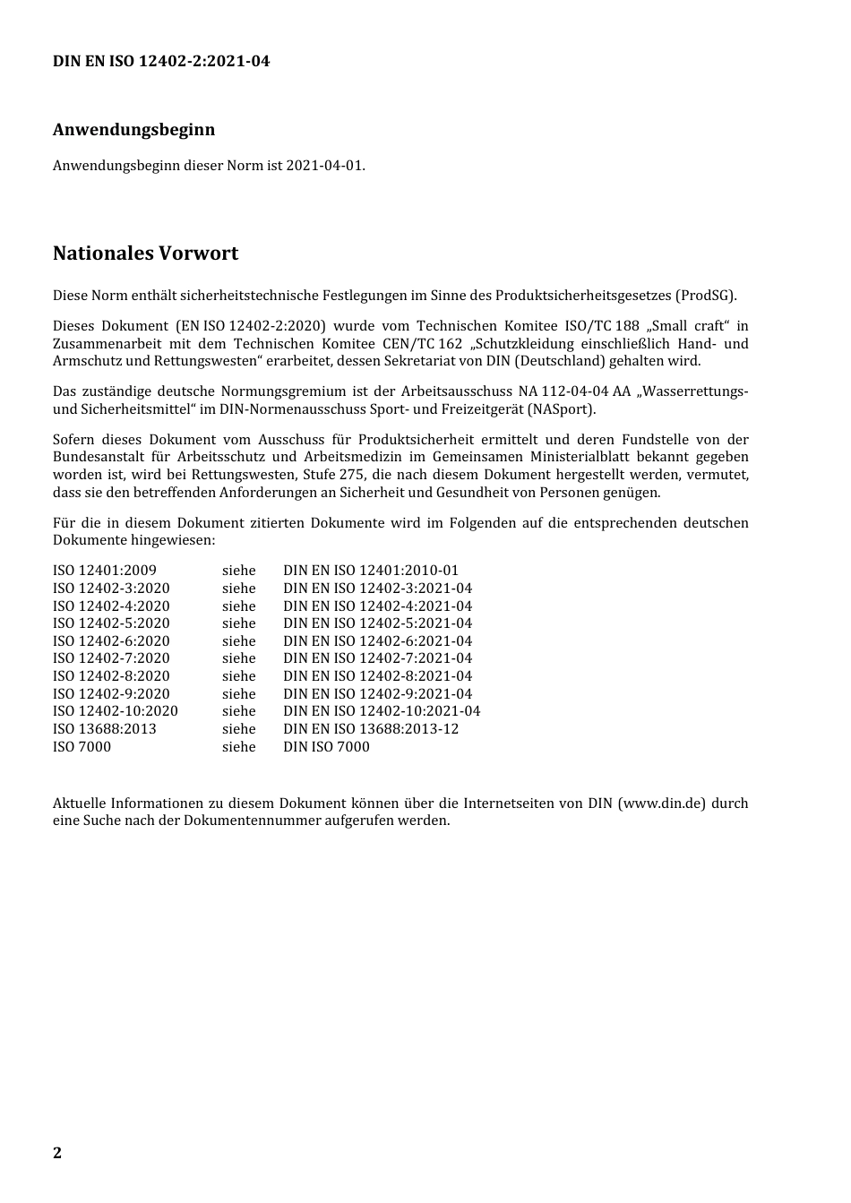DIN_EN_ISO_12402-2__2021-04.pdf_第2页