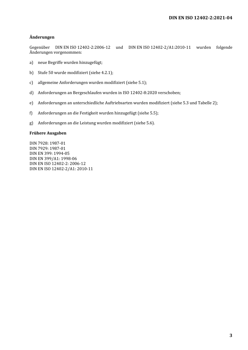 DIN_EN_ISO_12402-2__2021-04.pdf_第3页