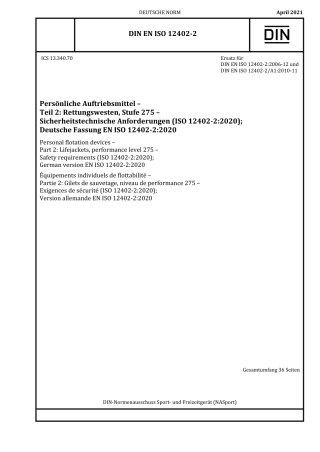 DIN_EN_ISO_12402-2__2021-04.pdf