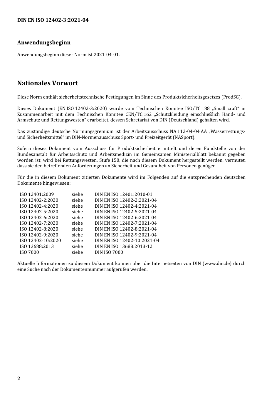 DIN_EN_ISO_12402-3__2021-04.pdf_第2页