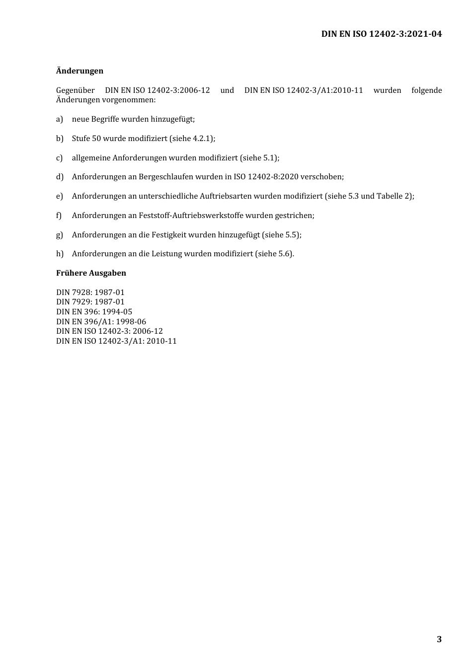 DIN_EN_ISO_12402-3__2021-04.pdf_第3页