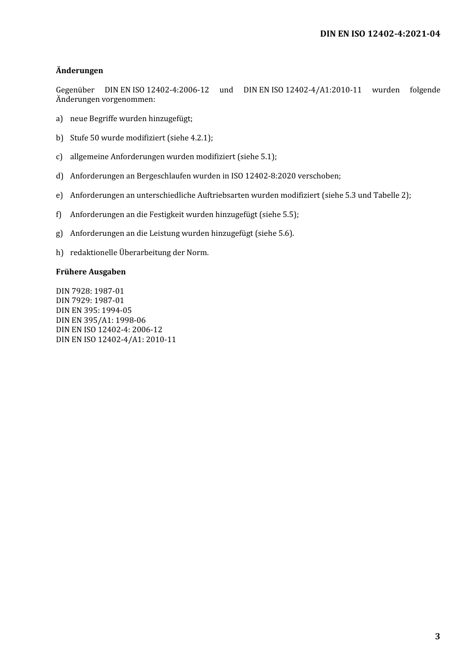 DIN_EN_ISO_12402-4__2021-04.pdf_第3页