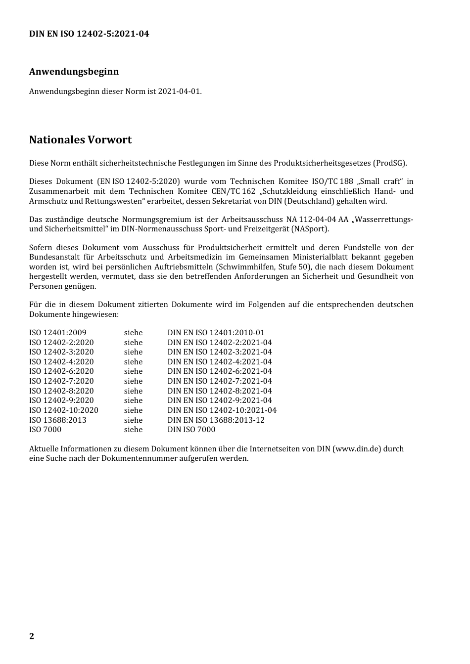 DIN_EN_ISO_12402-5__2021-04.pdf_第2页