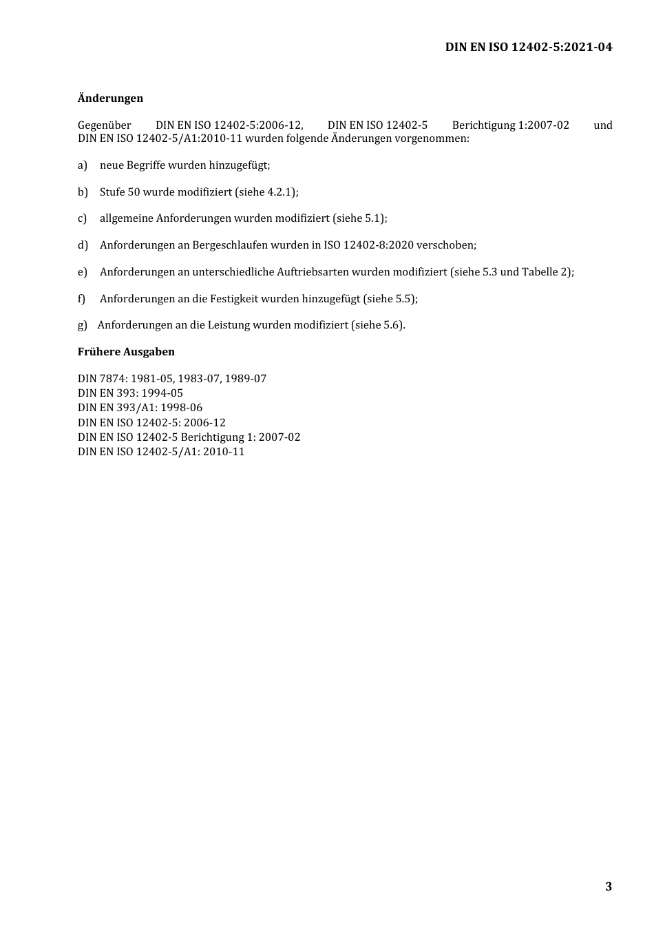 DIN_EN_ISO_12402-5__2021-04.pdf_第3页