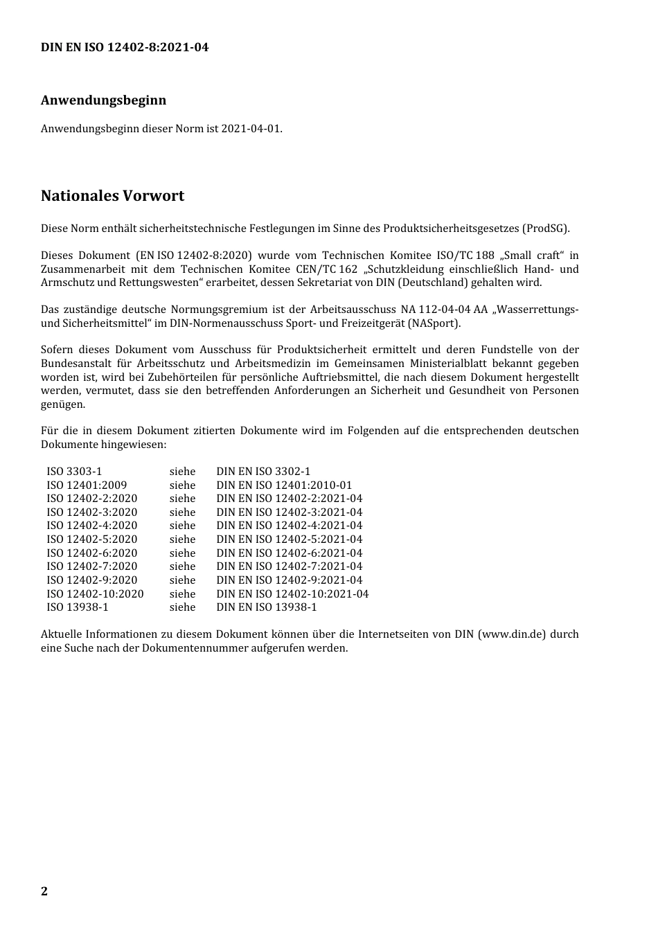 DIN_EN_ISO_12402-8__2021-04.pdf_第2页