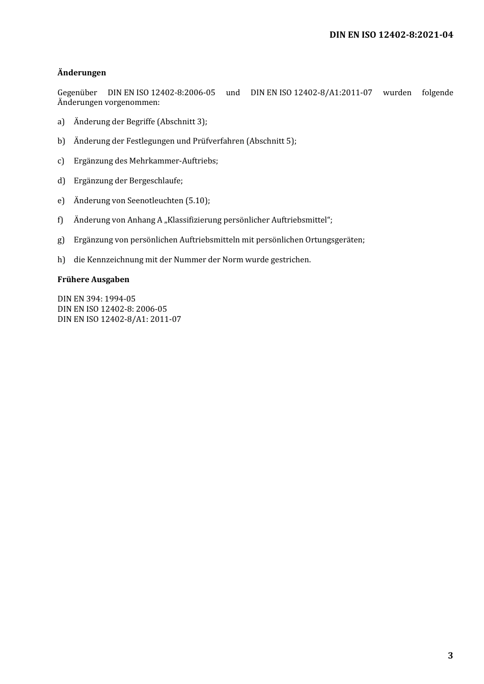DIN_EN_ISO_12402-8__2021-04.pdf_第3页