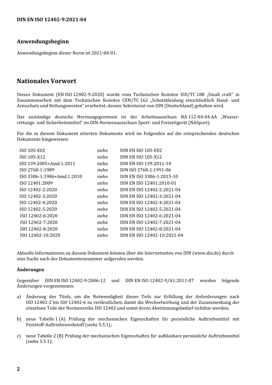 DIN_EN_ISO_12402-9__2021-04.pdf_第2页