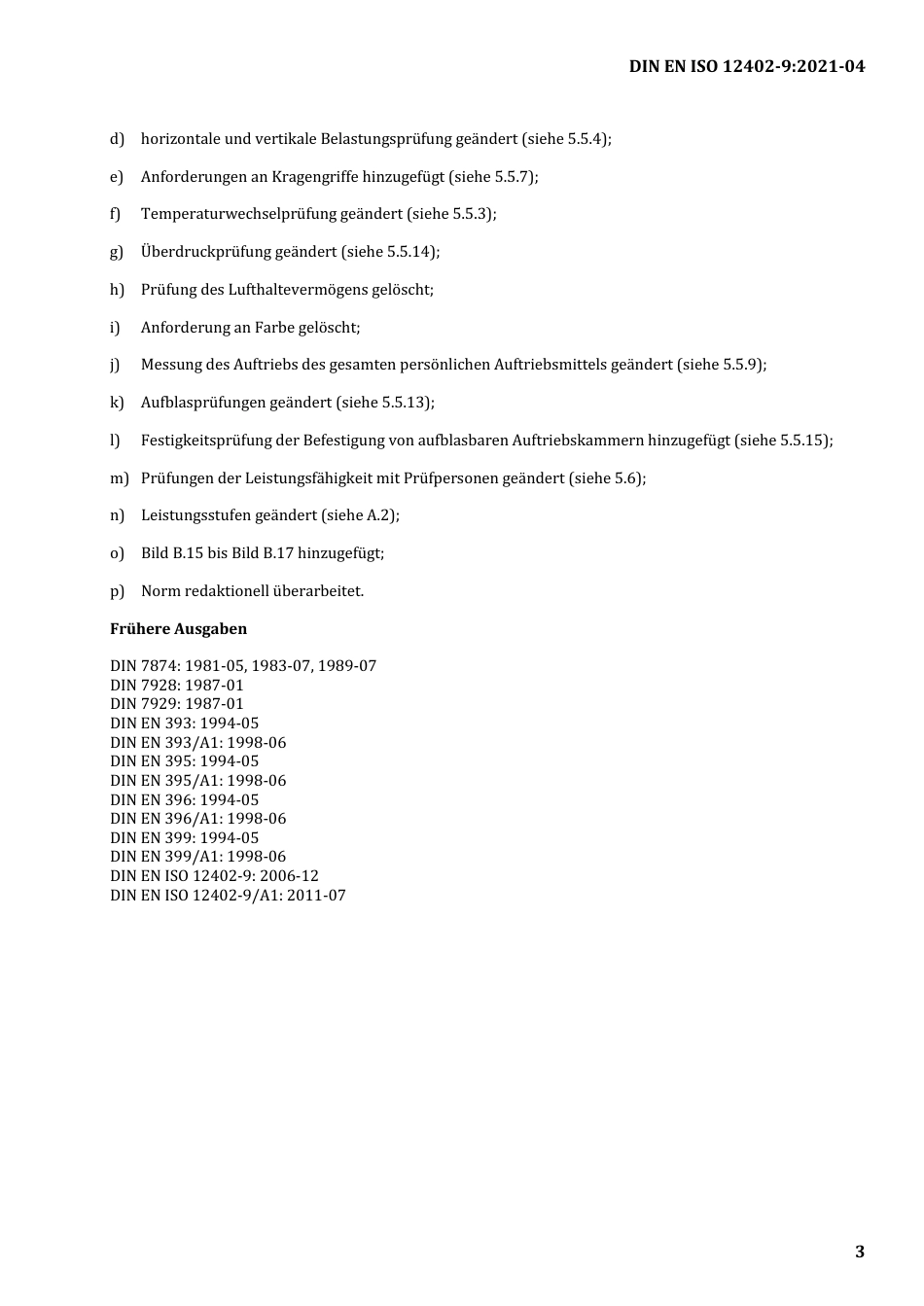 DIN_EN_ISO_12402-9__2021-04.pdf_第3页