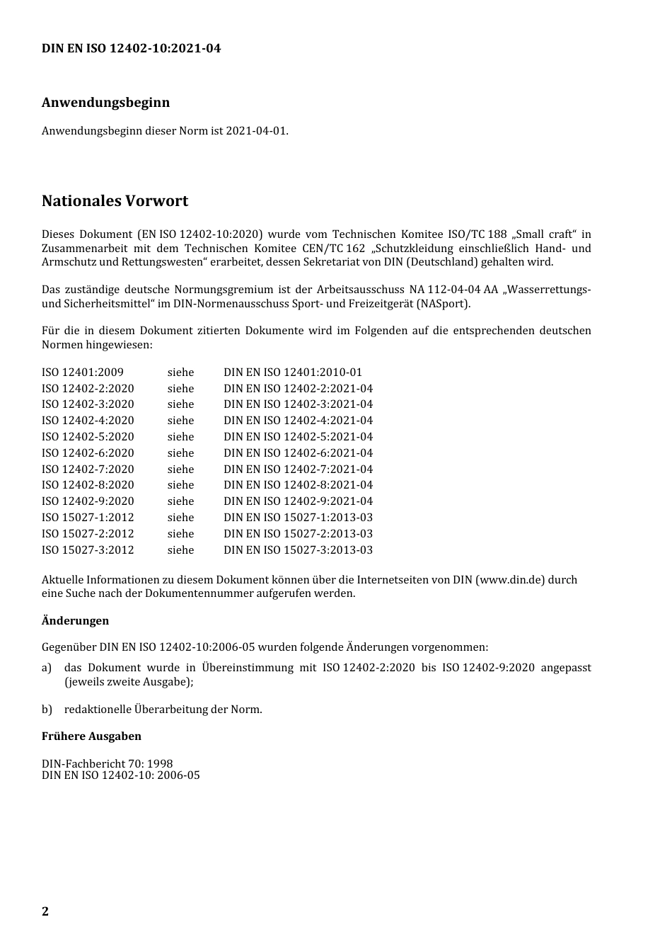 DIN_EN_ISO_12402-10__2021-04.pdf_第2页