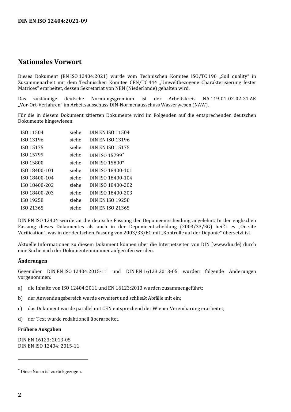 DIN_EN_ISO_12404__2021-09.pdf_第2页