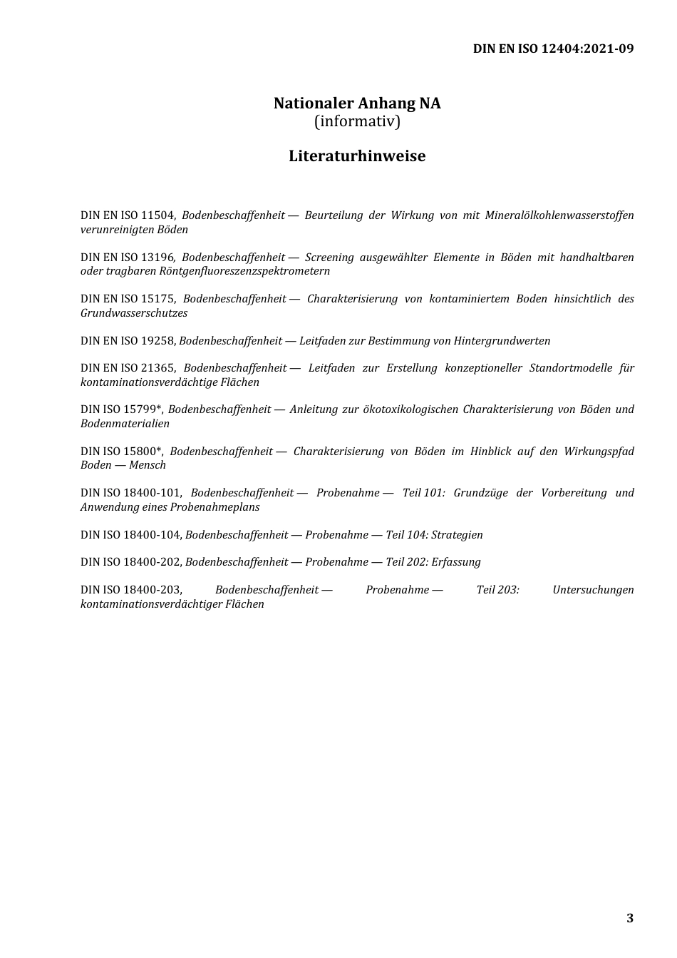 DIN_EN_ISO_12404__2021-09.pdf_第3页