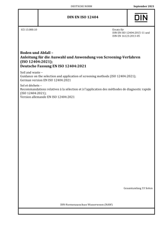 DIN_EN_ISO_12404__2021-09.pdf