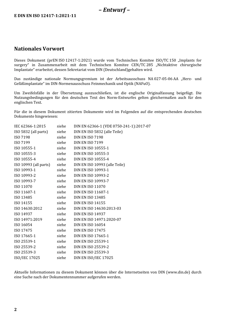 DIN_EN_ISO_12417-1_E__2021-11.pdf_第2页