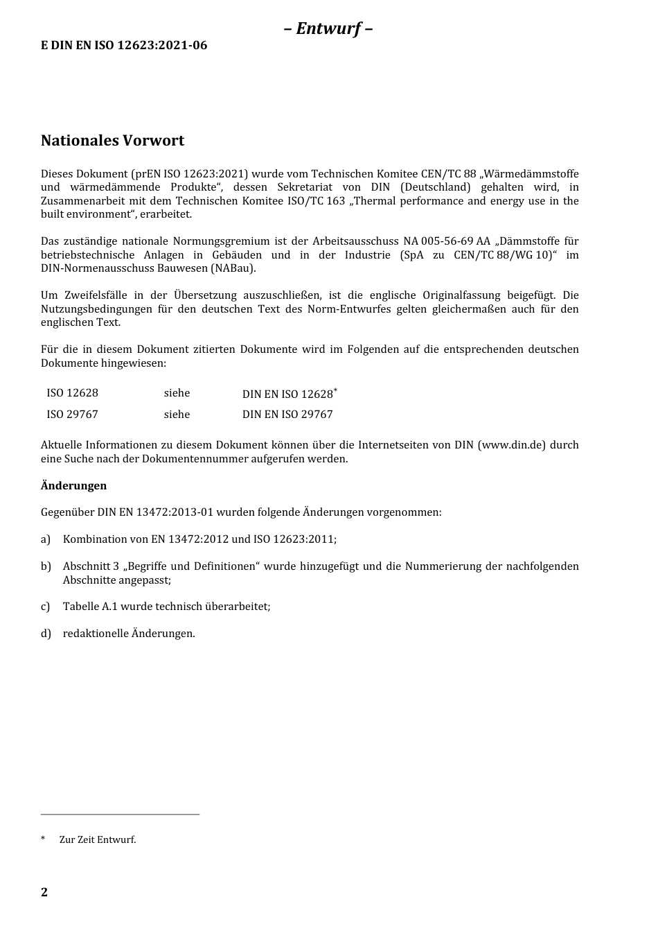 DIN_EN_ISO_12623_E__2021-06.pdf_第2页