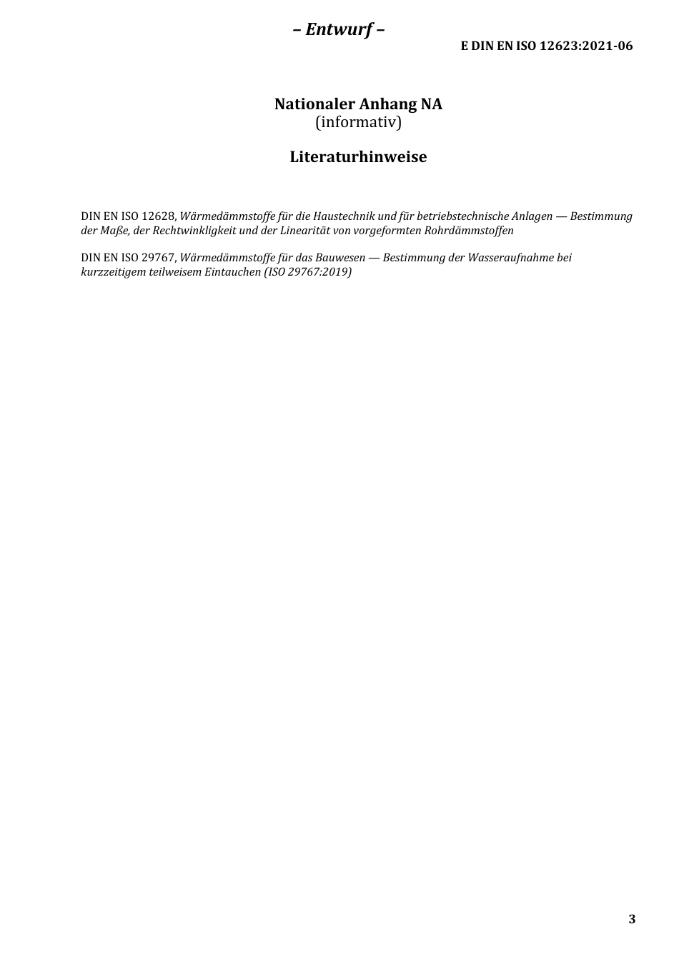 DIN_EN_ISO_12623_E__2021-06.pdf_第3页