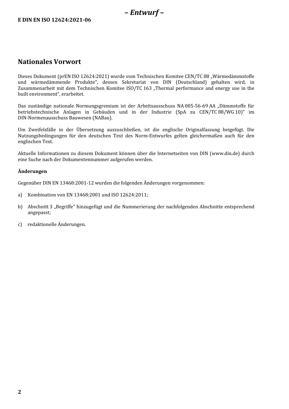 DIN_EN_ISO_12624_E__2021-06.pdf_第2页