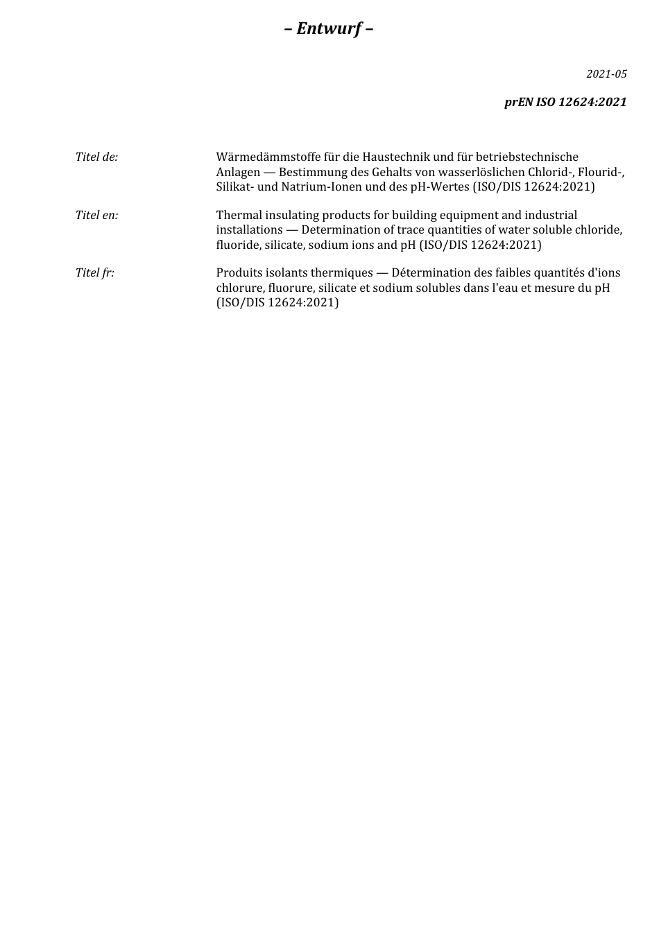 DIN_EN_ISO_12624_E__2021-06.pdf_第3页