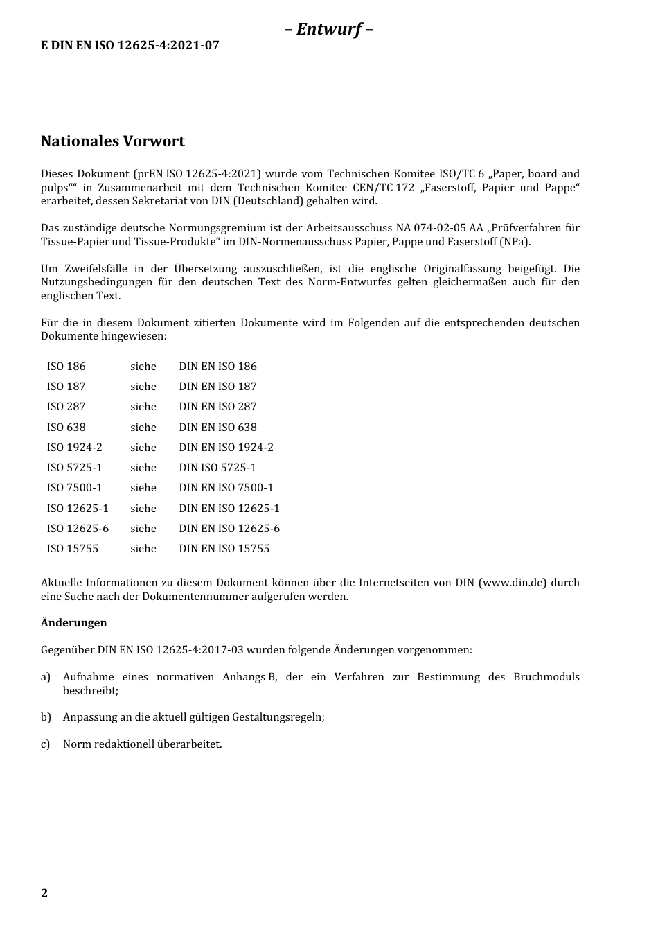DIN_EN_ISO_12625-4_E__2021-07.pdf_第2页