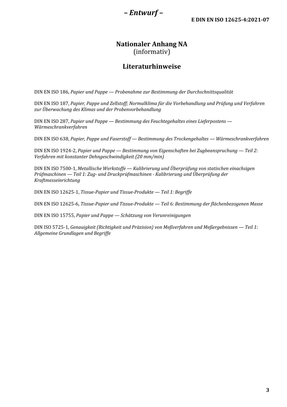 DIN_EN_ISO_12625-4_E__2021-07.pdf_第3页