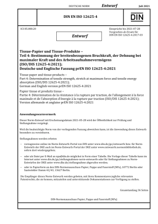 DIN_EN_ISO_12625-4_E__2021-07.pdf