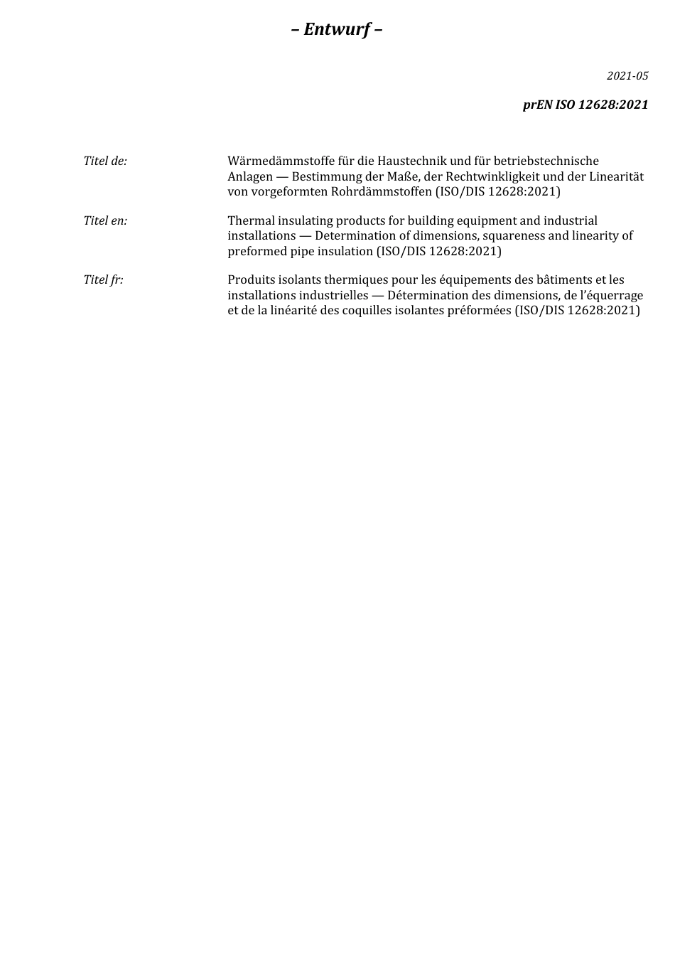 DIN_EN_ISO_12628_E__2021-06.pdf_第3页