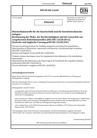DIN_EN_ISO_12628_E__2021-06.pdf