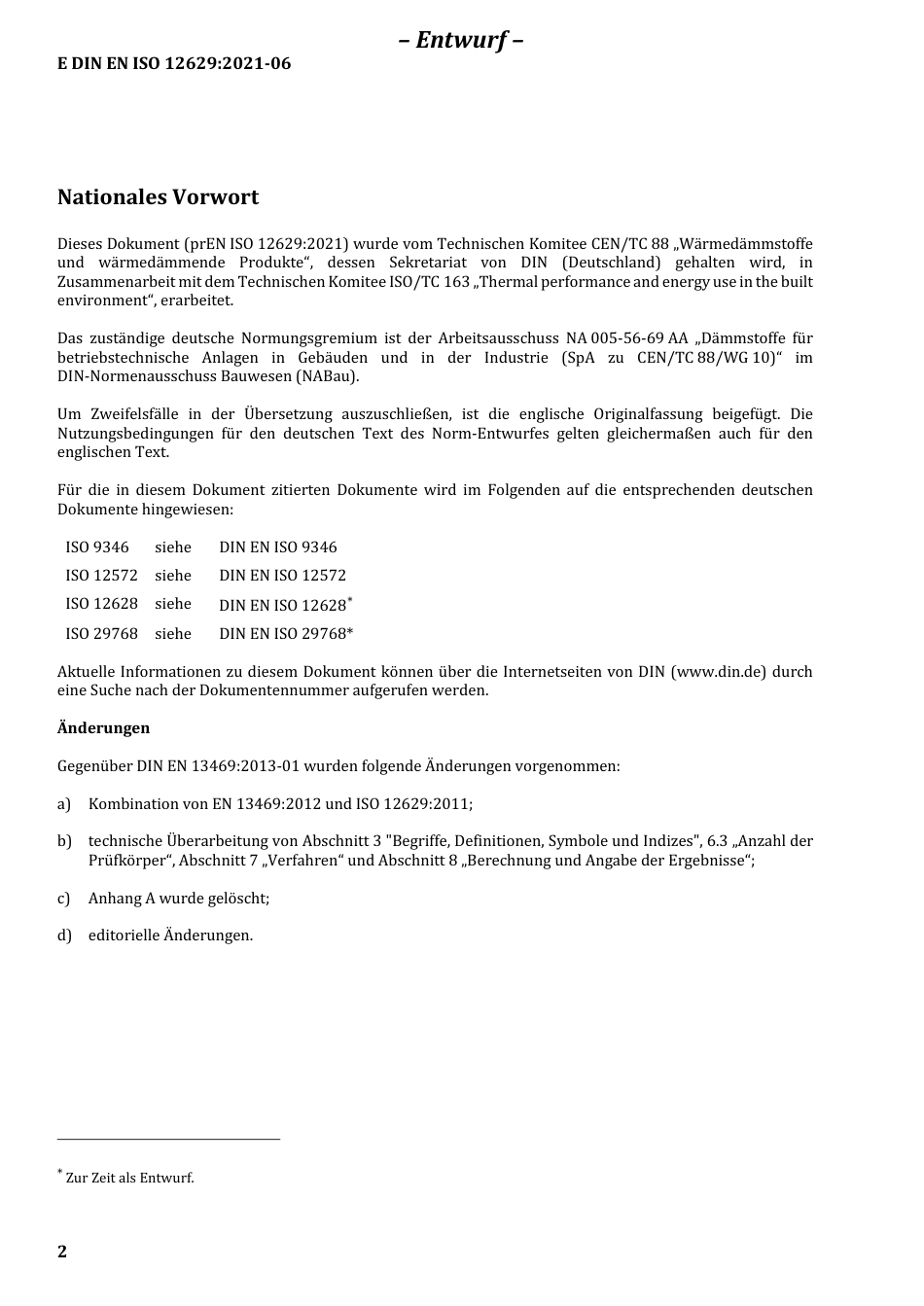 DIN_EN_ISO_12629_E__2021-06.pdf_第2页