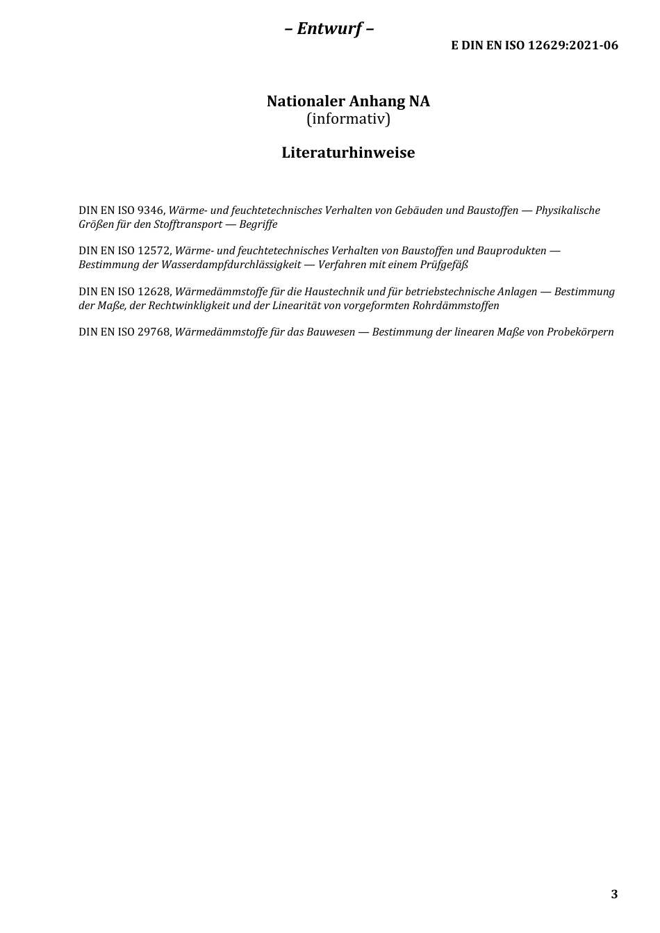 DIN_EN_ISO_12629_E__2021-06.pdf_第3页