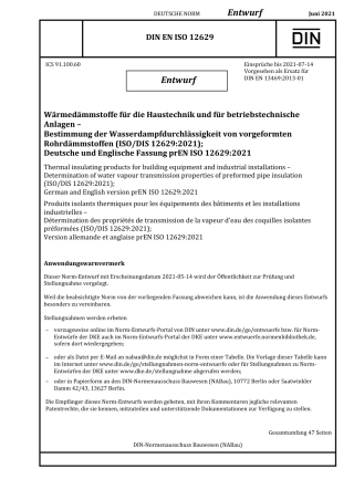 DIN_EN_ISO_12629_E__2021-06.pdf