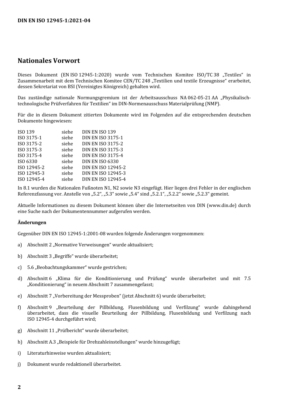 DIN_EN_ISO_12945-1__2021-04.pdf_第2页