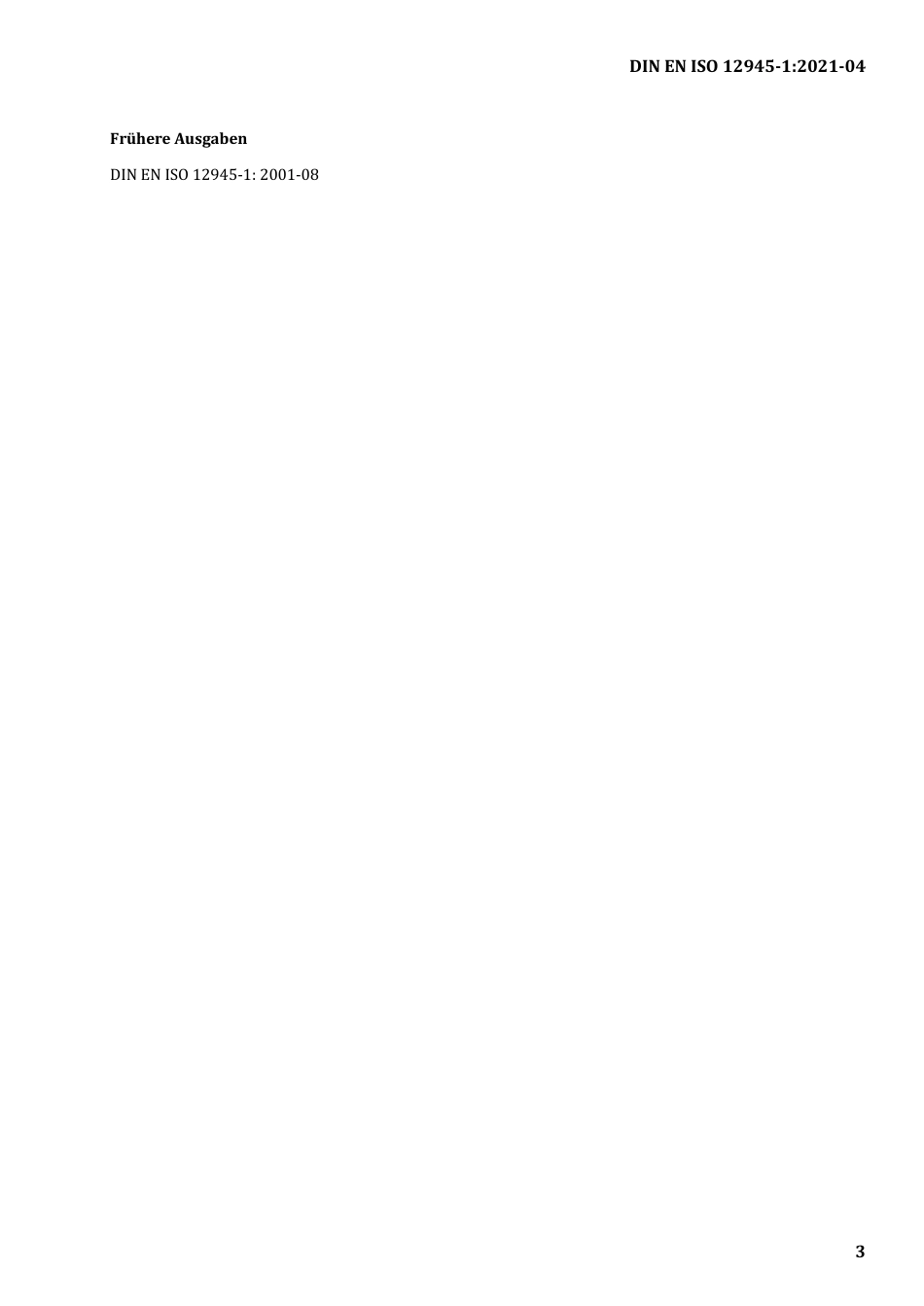 DIN_EN_ISO_12945-1__2021-04.pdf_第3页