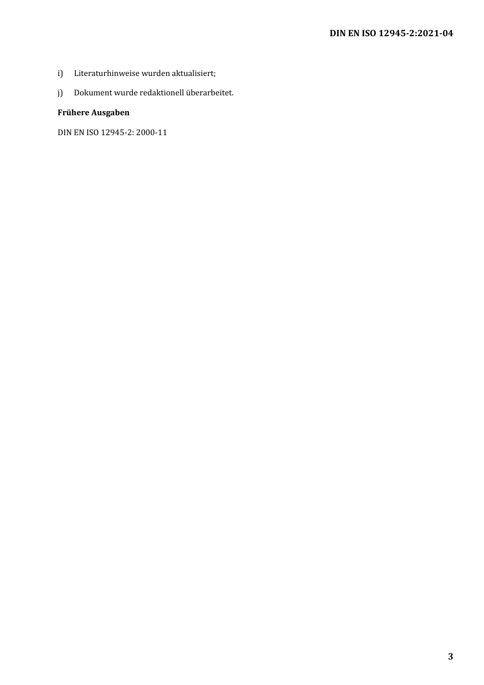 DIN_EN_ISO_12945-2__2021-04.pdf_第3页