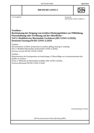 DIN_EN_ISO_12945-2__2021-04.pdf