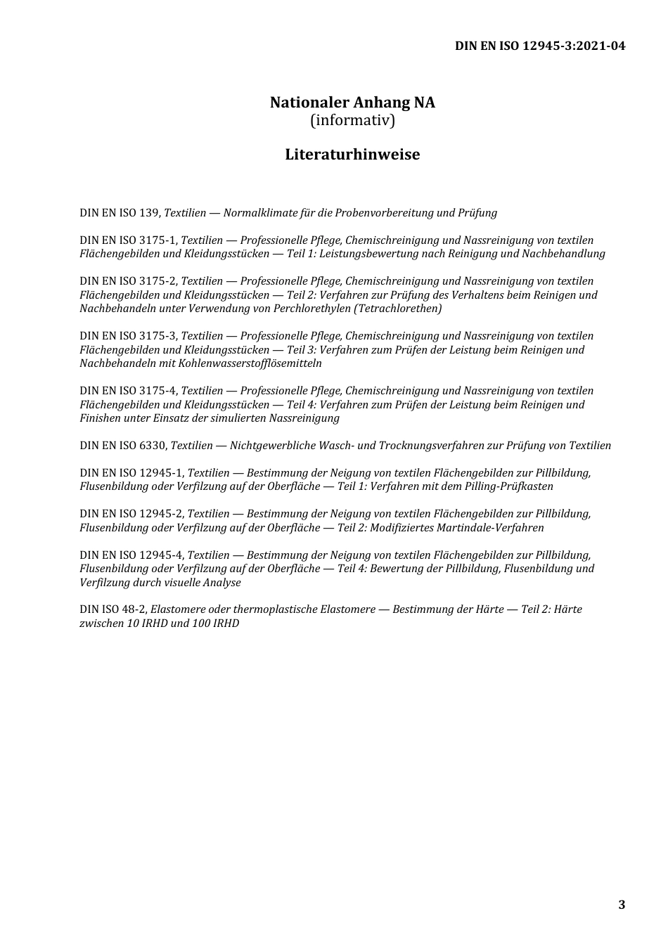 DIN_EN_ISO_12945-3__2021-04.pdf_第3页